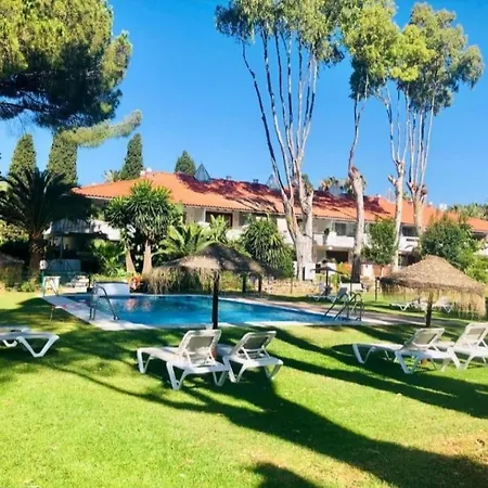 Ordomar Banus Marbella