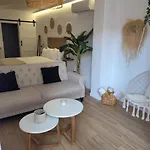 Ordomar Banus Διαμέρισμα Μαρμπέλλα