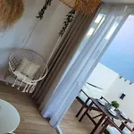 Ordomar Banus Διαμέρισμα