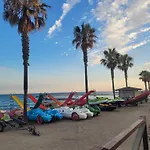 Ordomar Banus Διαμέρισμα *